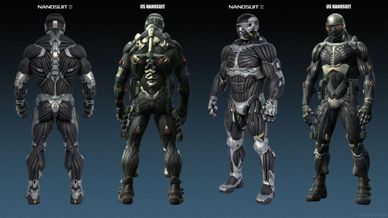nanosuit_and_nanosuit2_incrysis_dot