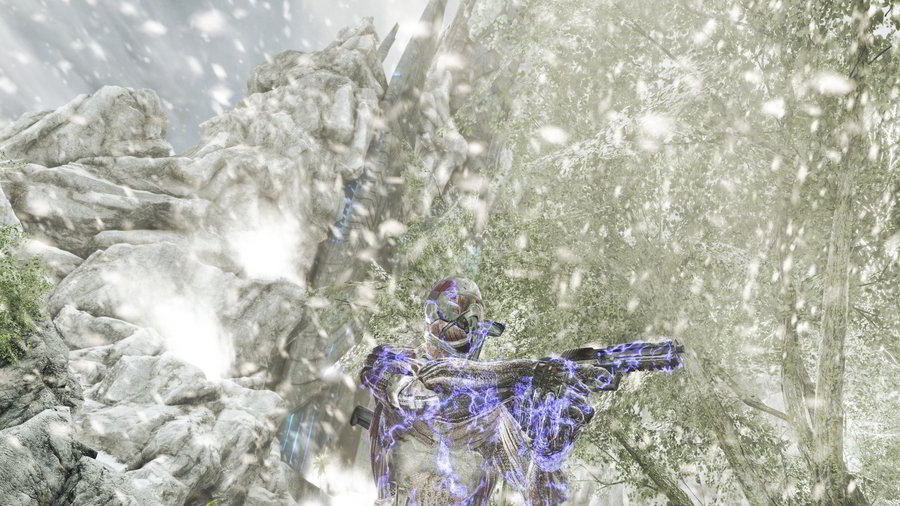 crysis_invisible_by_tomyum72-d39th4q