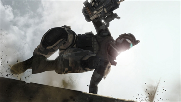 e3-2010-tom-clancys-ghost-recon-future-soldier-screenshots