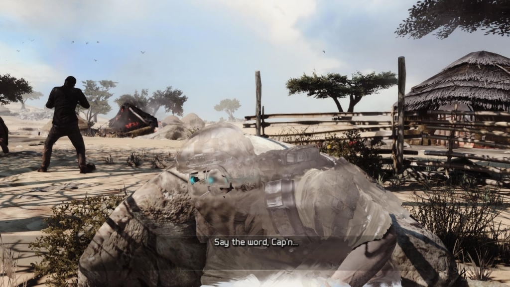 ghostreconfsscr_004-large