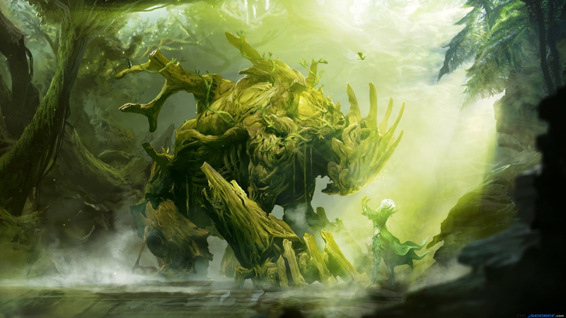 nature trees monster mist guild wars fantasy art 1920x1200 wallpaper_www.wall321.com_64